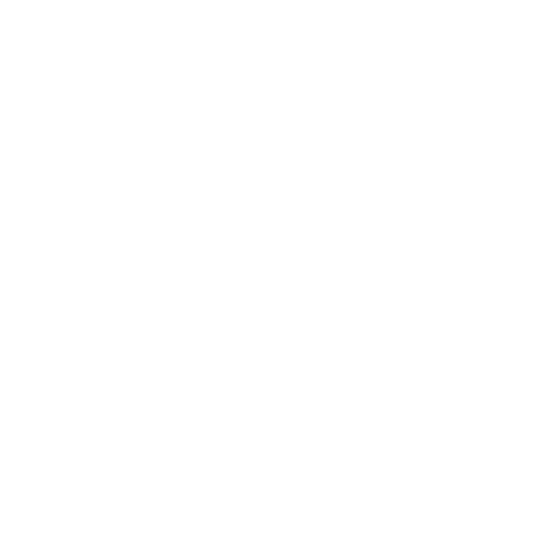 Bervace